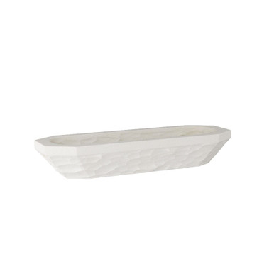 Zurich 3.5 Inch Centerpiece by Arteriors - ATC04