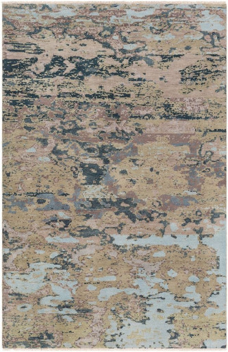 Herkimer Rugs 24 x 36 Inches by Surya HRK1002 - HRK1002