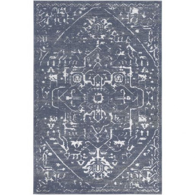 Florence Rugs 24 x 35 Inches by Surya FRO2306 - FRO2306