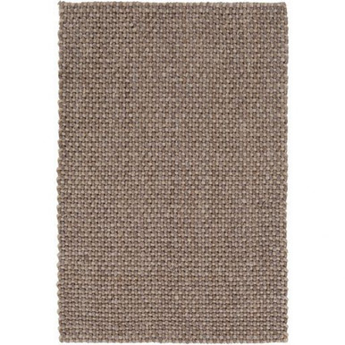 Solo Rugs 24 x 36 Inches by Surya SLO12 - SLO12