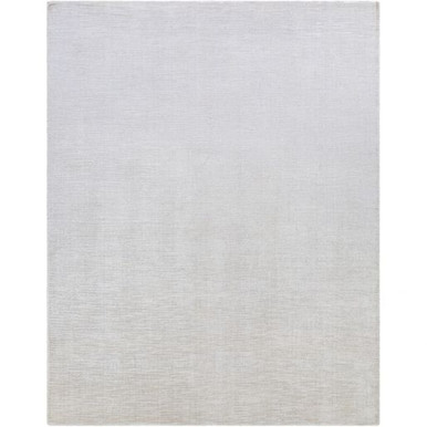 Malta Rugs 120 x 168 Inches by Surya MTA2304 - MTA2304