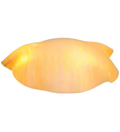 Atelier Glass Shade by Meyda Tiffany - 113945