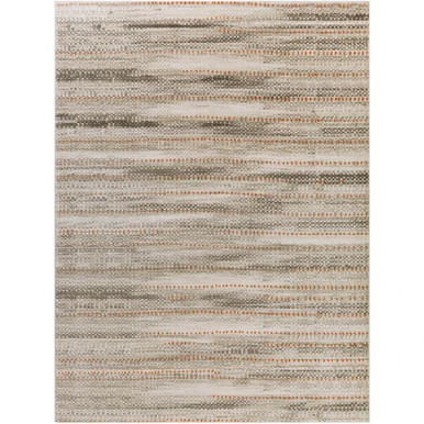 Jax Rugs 26 x 35 Inches by Surya JAX5009 - JAX5009
