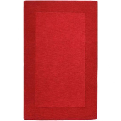 Mystique Rugs 144 x 180 Inches by Surya M299 - M299