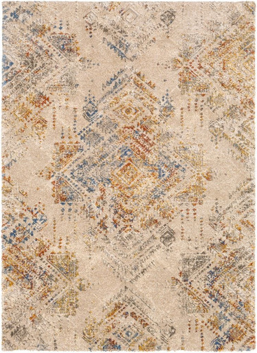 Tuscany Rugs 144 x 180 Inches by Surya TUS2302 - TUS2302