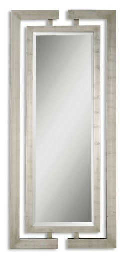 Jamal Mirror by Uttermost - 14097 B