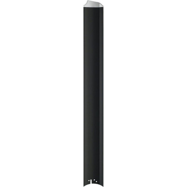 Stellar Custom Blade (Set of 8) 64 Inch Wide by Fanimation - B7997-64