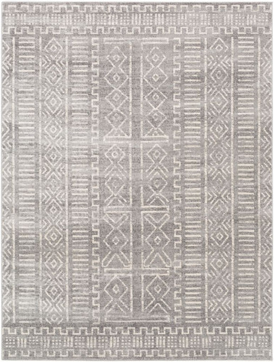 Roma Rugs 63 x 85 Inches by Surya ROM2327 - ROM2327