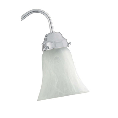 Accessory 4.88 Inch Glass by Savoy House GL605 - GL605