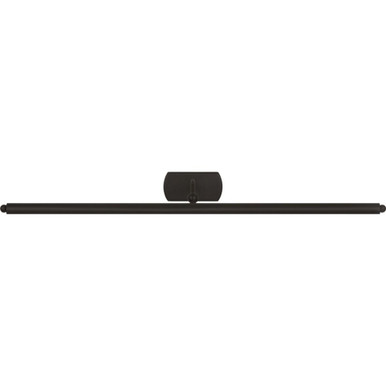 Lamont 12W LED Picture Light 2.38 X 30 Inch Wide by Visual Comfort Studio - CW1411