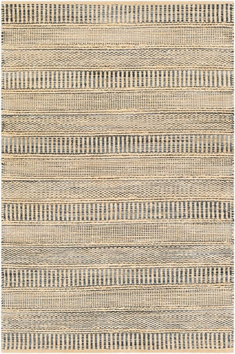 Aria Rugs 120 x 168 Inches by Surya IAA1000 - IAA1000
