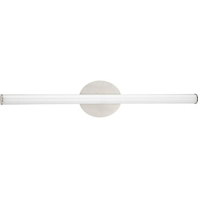 Phase 3 22W 1 LED Vanity Light by Progress - P300412