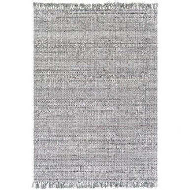 Yorkville Rugs 120 x 168 Inches by Surya YRK2302 - YRK2302