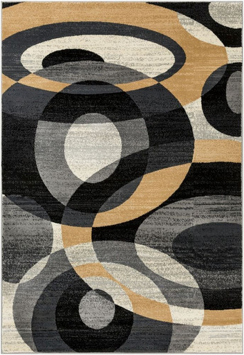 Riley Rugs 118 x 154 Inches by Surya RLY5105 - RLY5105