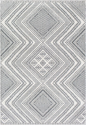 Ariana Rugs 24 x 36 Inches by Surya RIA2302 - RIA2302