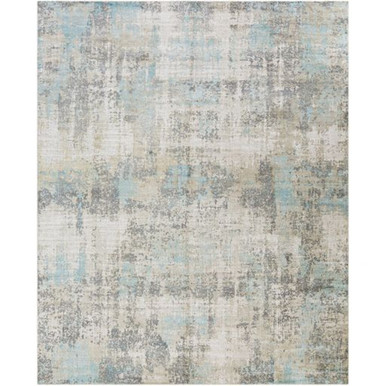 Wilson Rugs 24 x 36 Inches by Surya WSN2305 - WSN2305