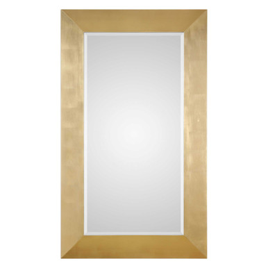 Chaney 73.5 Inch Mirror by Uttermost - 09324