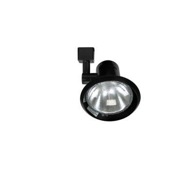 One Light Cone Track Head by Nora NTH-125B - NTH-125B