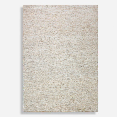 Makula 120 Inch Rug by Uttermost - 7003-8