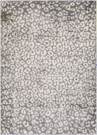 Positano Rugs 63 x 87 Inches by Surya PSN2307 - PSN2307