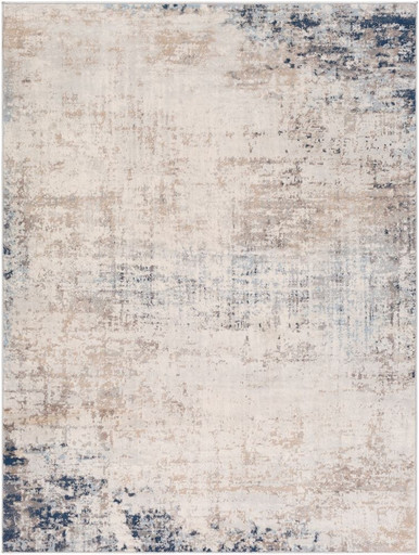 Roma Rugs 24 x 36 Inches by Surya ROM2315 - ROM2315