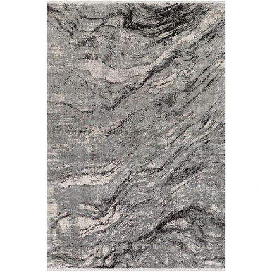 Solar Rugs 120 x 168 Inches by Surya SOR2309 - SOR2309
