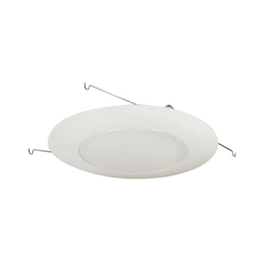 6 Inch Lens with Trim by Nora  - NT-22