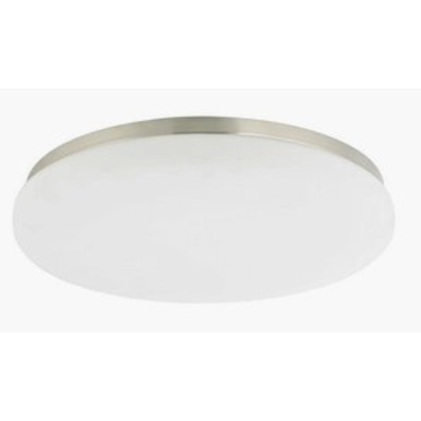 Terreno 2 Inch Decorative Recessed Light Trim by Dolan - 10320
