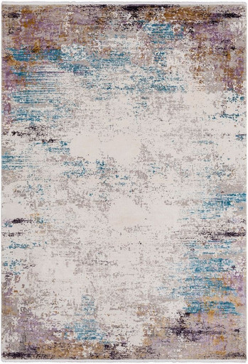 Solar Rugs 120 x 168 Inches by Surya SOR2304 - SOR2304