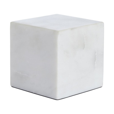 Relica Statue 4.25 Inch Tall and 4.25 Inch Wide by Renwil Inc - STA827