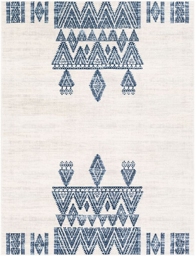 Roma Rugs 63 x 85 Inches by Surya ROM2326 - ROM2326