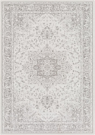 Contempo Rugs 24 x 35 Inches by Surya CPO3842 - CPO3842
