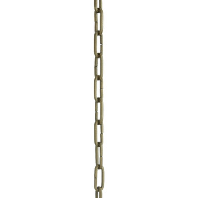 Chain 36 Inches Length by Arteriors CHN-212 - CHN-212