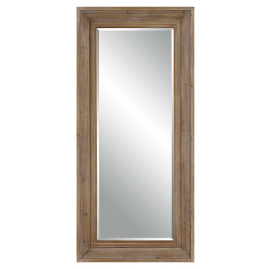 Missoula 70 Inch Mirror by Uttermost - 09913