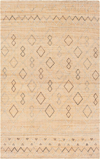 Arielle Rugs 24 x 36 Inches by Surya ARE2300 - ARE2300