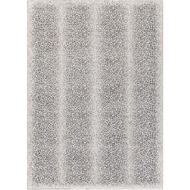Positano Rugs 63 x 87 Inches by Surya PSN2311 - PSN2311