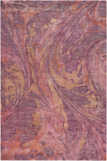 Pisces Rugs 24 x 36 Inches by Surya PIS1005 - PIS1005