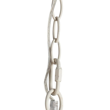 Chain 36 Inches Length by Arteriors CHN-959 - CHN-959