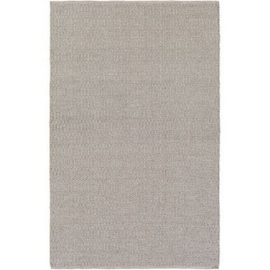 Gunner Rugs 24 x 36 Inches by Surya GUN6000 - GUN6000