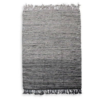 Kirvin Rug 108 Inches Tall and 72 Inches Wide by Uttermost - 71161-6