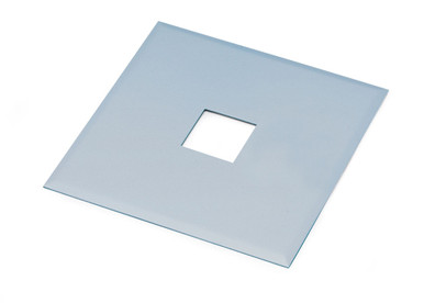 Outlet Box Cover by Nora  - NT-320