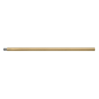 Stem 12 Inches Tall and 1 Inches Wide by Hinkley S12LCB5S31 - S12LCB5S31