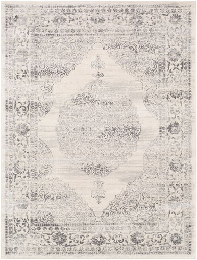Roma Rugs 63 x 85 Inches by Surya ROM2313 - ROM2313