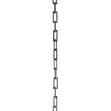 Chain 36 Inches Length by Arteriors CHN-224 - CHN-224