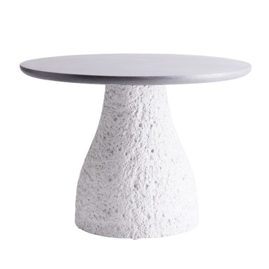 Ogden Entry Table 31 Inch Tall and 42 Inch Wide by Arteriors - 5706