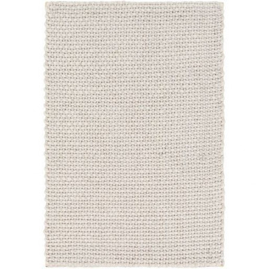 Solo Rugs 24 x 36 Inches by Surya SLO14 - SLO14
