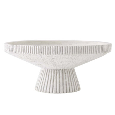 Valour 6.5 Inch Centerpiece by Arteriors - ATS03