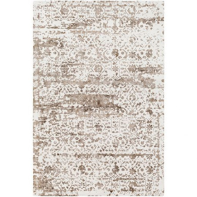 Irina Rugs 24 x 36 Inches by Surya IRN1003 - IRN1003