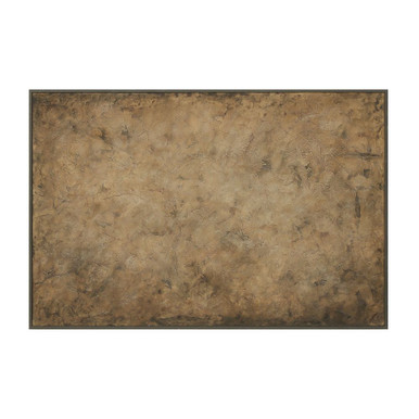 Acacia Framed Canvas Art 60 Inch Tall and 40 Inch Wide by Renwil Inc - OL2255