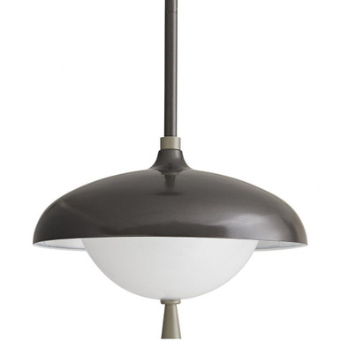 Stanwick 1 Light Medium Outdoor Pendant by Arteriors - 49219-13